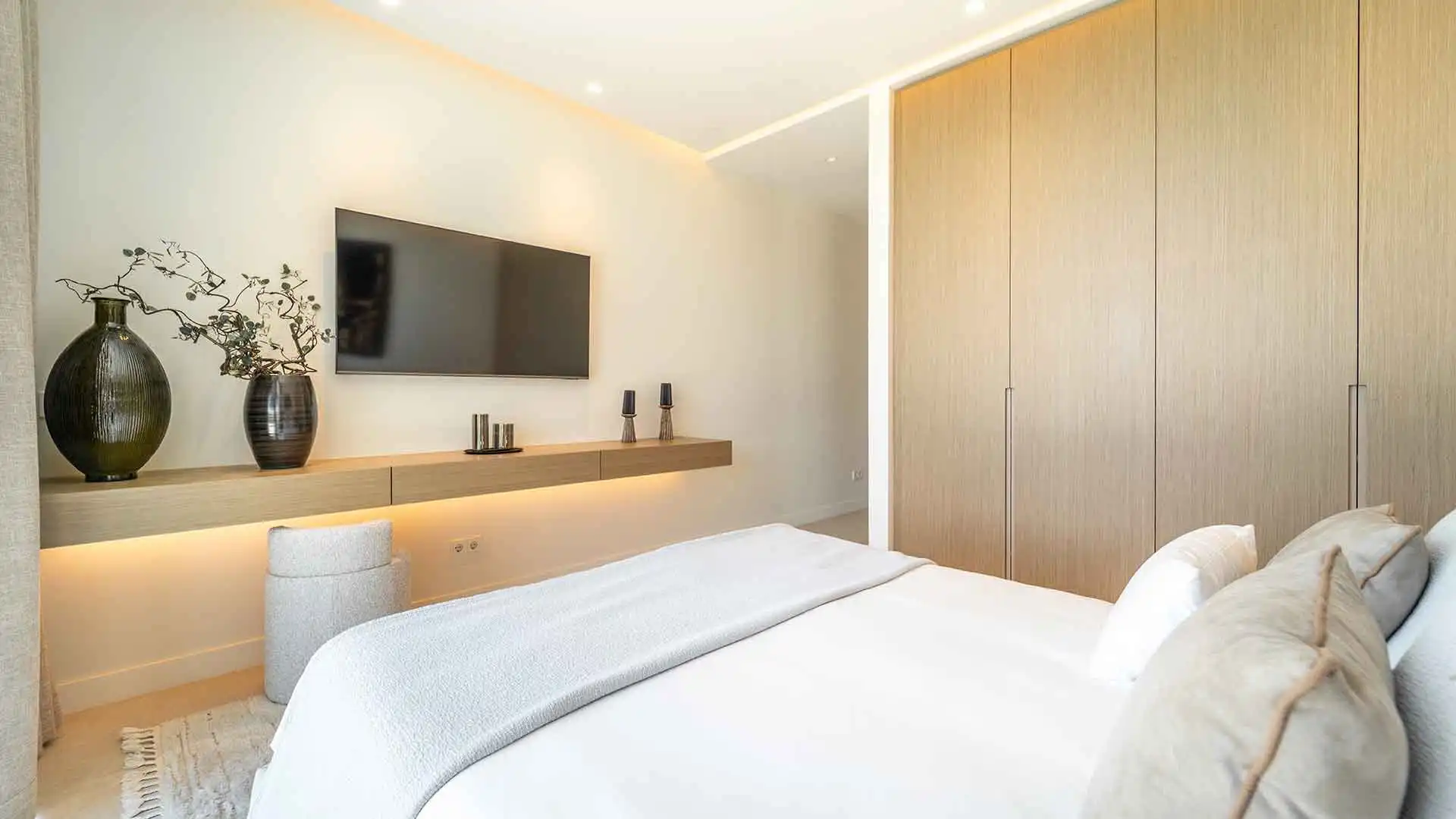 Haus mit Pool zum Verkauf in Río Real - Los Monteros, imagen 25
