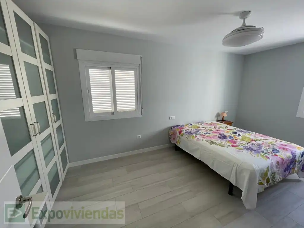 Villa à vendre à Playa del Galán, imagen 25