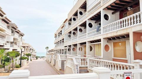 Photo 4 of Duplex for sale in N/a, -1, Guardamar Playa, Guardamar del Segura