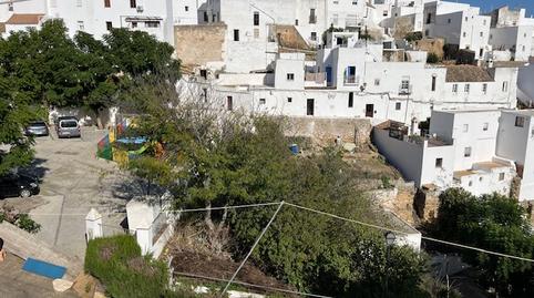 Foto 3 de Casa o xalet en venda a Calle Arrieros, 8, Vejer, Vejer de la Frontera