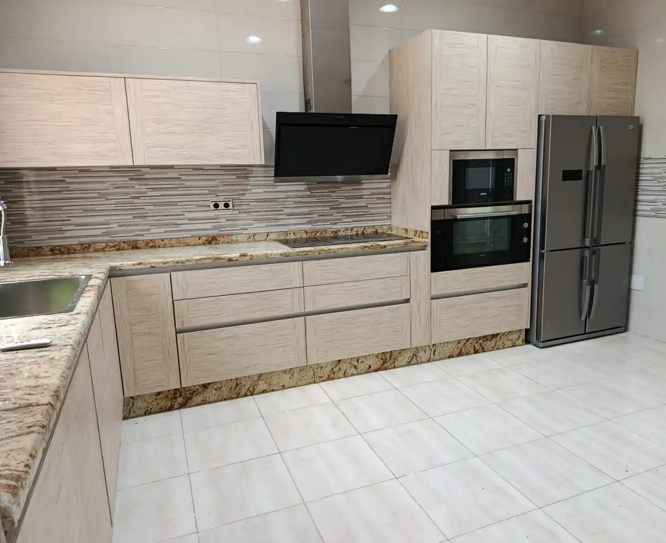 House for sale in El Pinós / Pinoso, imagen 18
