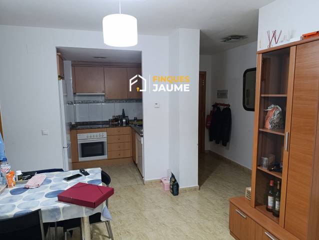 Piso en Venta en VALL D'ARAN en Alguaire