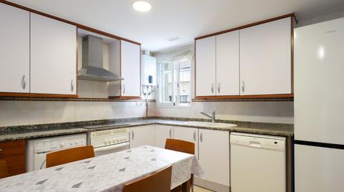 Photo 5 of Apartment for sale in Calle Capelletes, Centro, Alicante