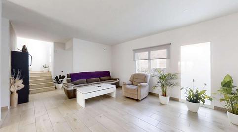 Photo 2 of Duplex for sale in San Bartolomé pueblo, Las Palmas