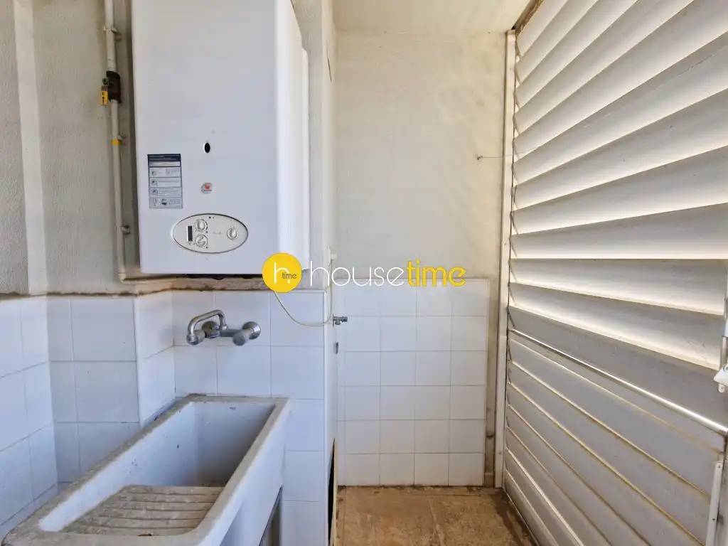 Maisonette mit Aufzug zum Verkauf in Creu de la Mà, imagen 6