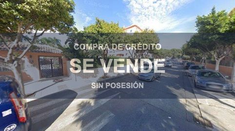 Foto 4 de Piso en venta en El Pinillo, Torremolinos