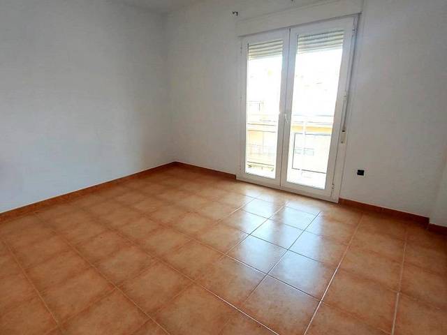 Piso en Venta en Santa María del Águila