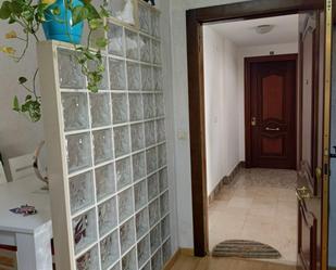 Apartament en venda en Sax amb Balcó