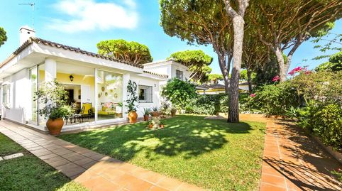 Foto 4 de Casa o chalet en venta en Sancti Petri, Chiclana de la Frontera