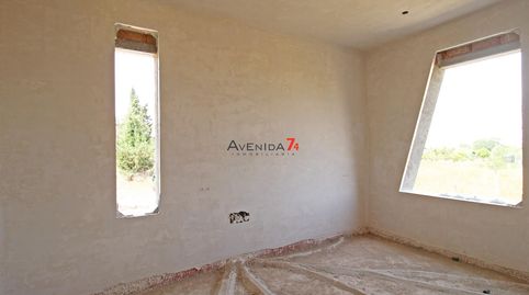 Photo 4 of Houses for sale in Purias, Lorca