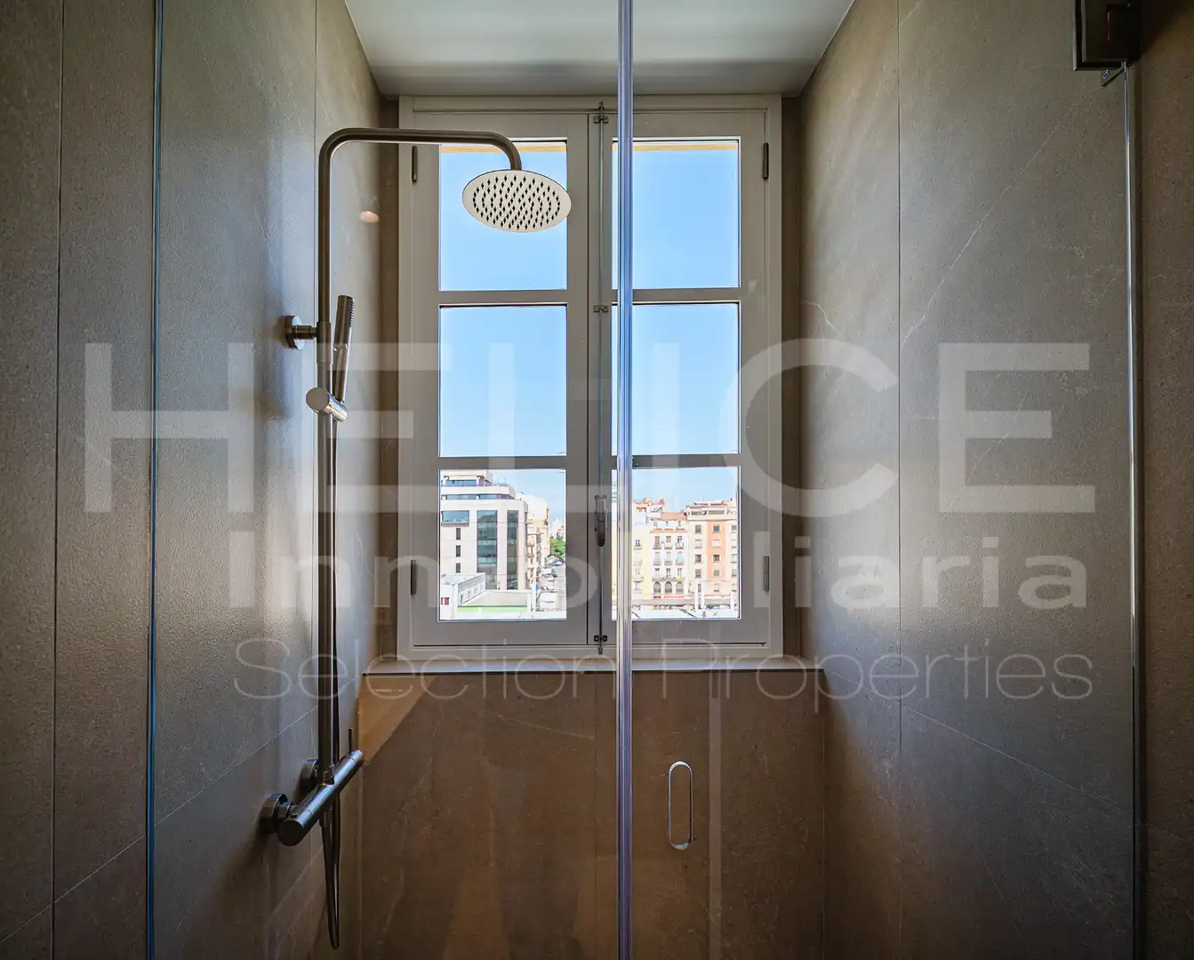 Flat with lift to rent in Carrer d'Alacant 21, imagen 35