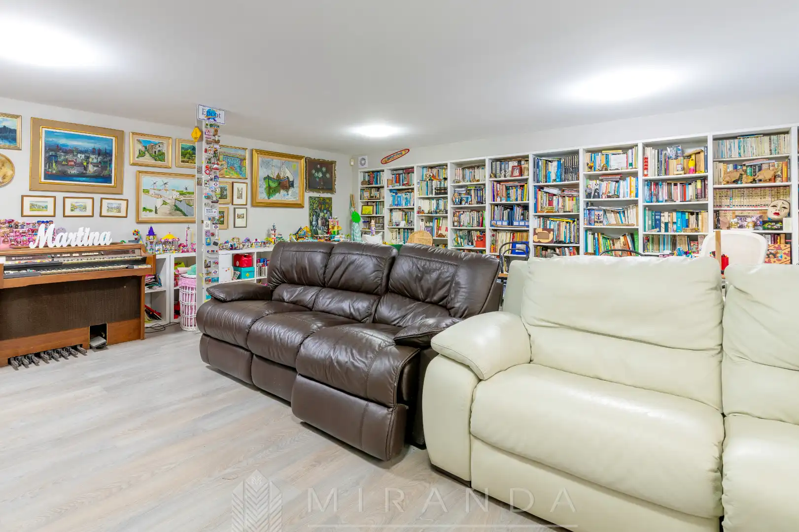 Chalet con terraza en venta en Carrer Vinyes d'en Mandri, imagen 60