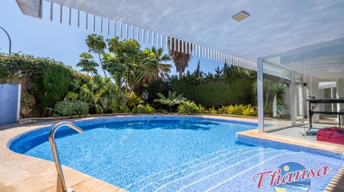 Photo 2 of House or chalet for sale in Cabo de las Huertas, Alicante