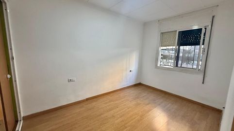 Foto 2 de Planta baja en venta en Can Mas, Ripollet