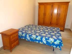 Photo 1 of Flat to rent in Laviada, Asturias