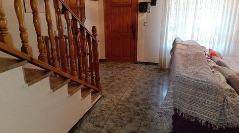 Photo 2 of Duplex for sale in San Cristobal, Casco Antiguo, Murcia