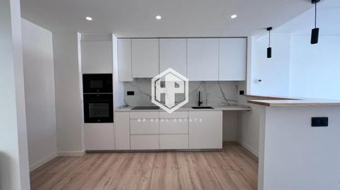 Foto 2 de Dúplex en venda a Dels Plans, Piverd - Vila-Seca - Bruguerol, Palafrugell