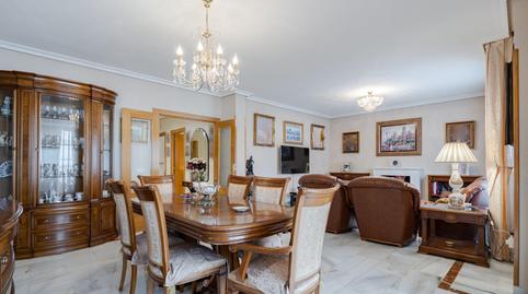 Photo 3 of Single-family semi-detached for sale in Urbanizaciones, Madrid