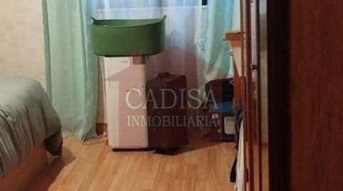 Photo 4 of Flat for sale in Castellanos de Moriscos, Salamanca