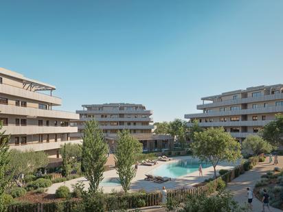Planta baja for sale in Avinguda Passapera, 10, Fenals