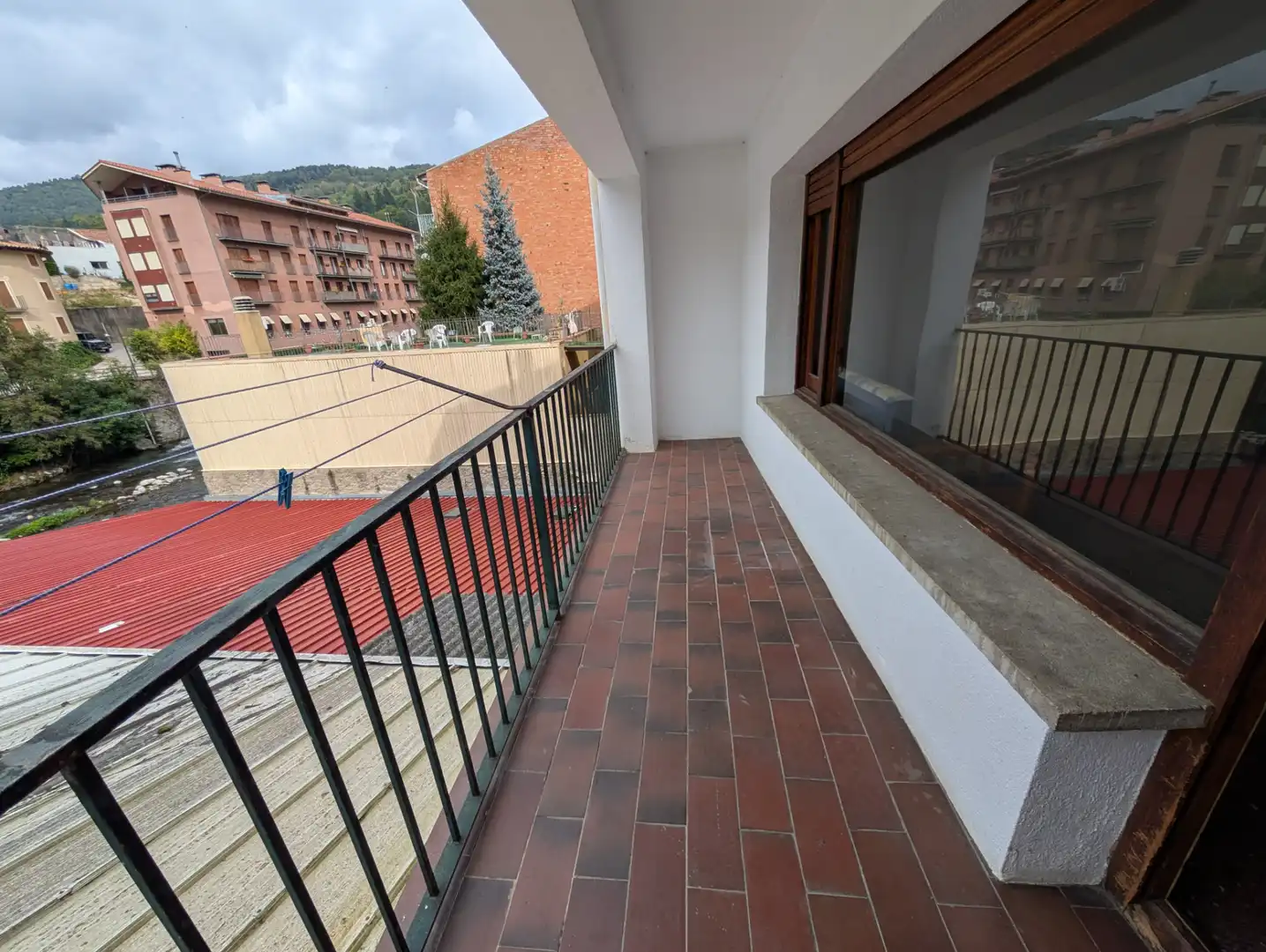 Wohnung mit Terrasse zum Verkauf in Camprodon, imagen 24
