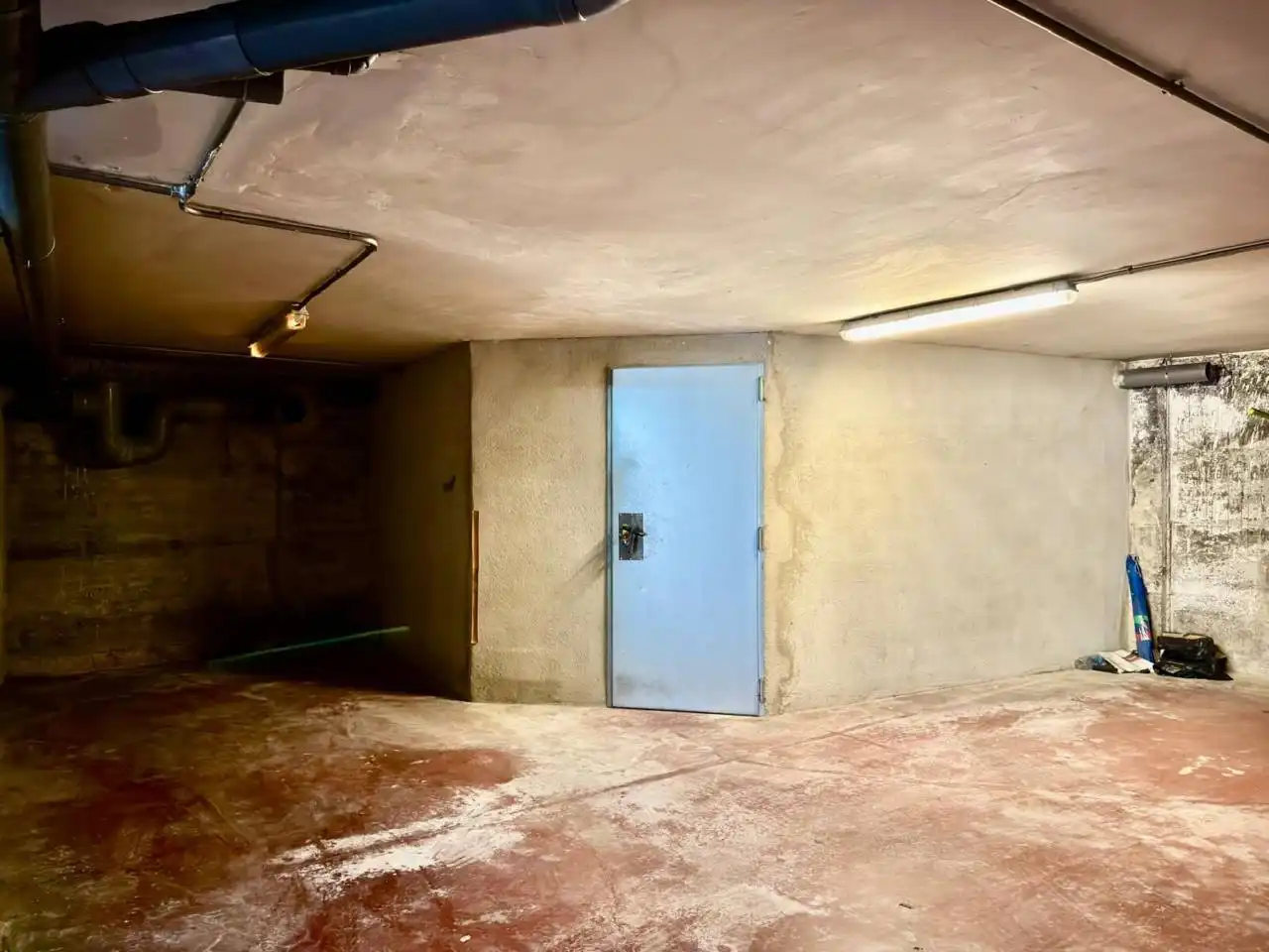 Penthouse mit Terrasse zum Verkauf in Avenida Mistral, imagen 41