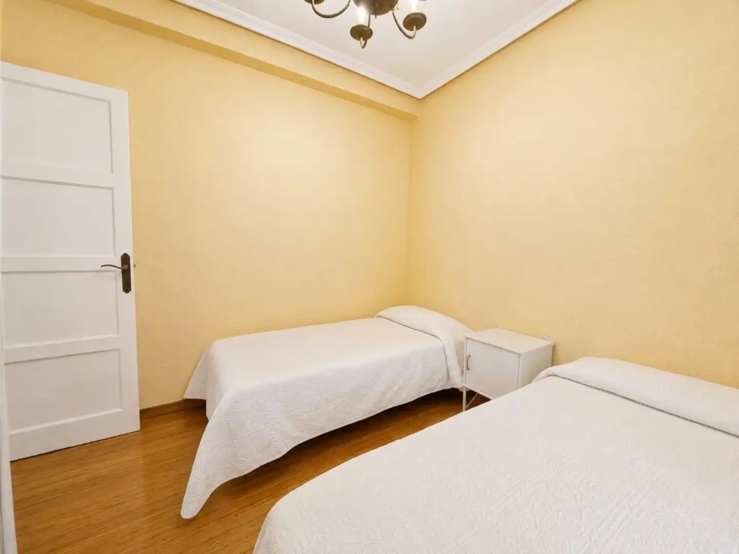 Maison avec jardin à vendre à Los Corrales de Buelna - Calle Felisa campuzano 10, imagen 18