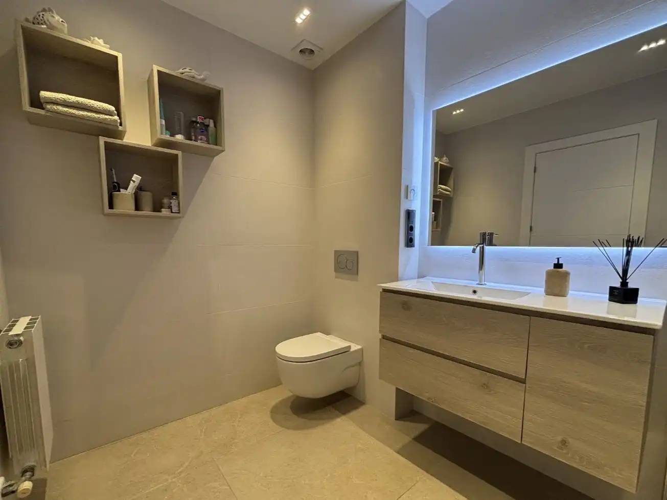 Villa avec piscine à vendre à Carrer de Josep Gallart i Parera 14, imagen 14