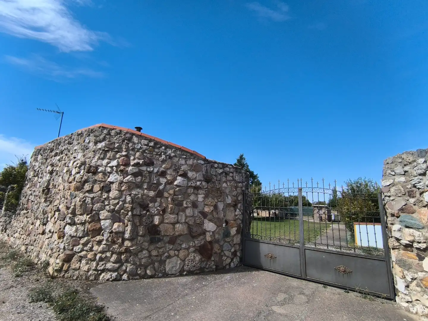 Country house with garden for sale in Urbanización Bota 2 8, imagen 83