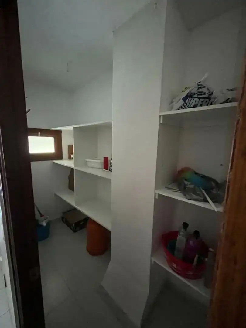 Casa o chalet en venta en Saldeana con Trastero, Amueblado y Horno