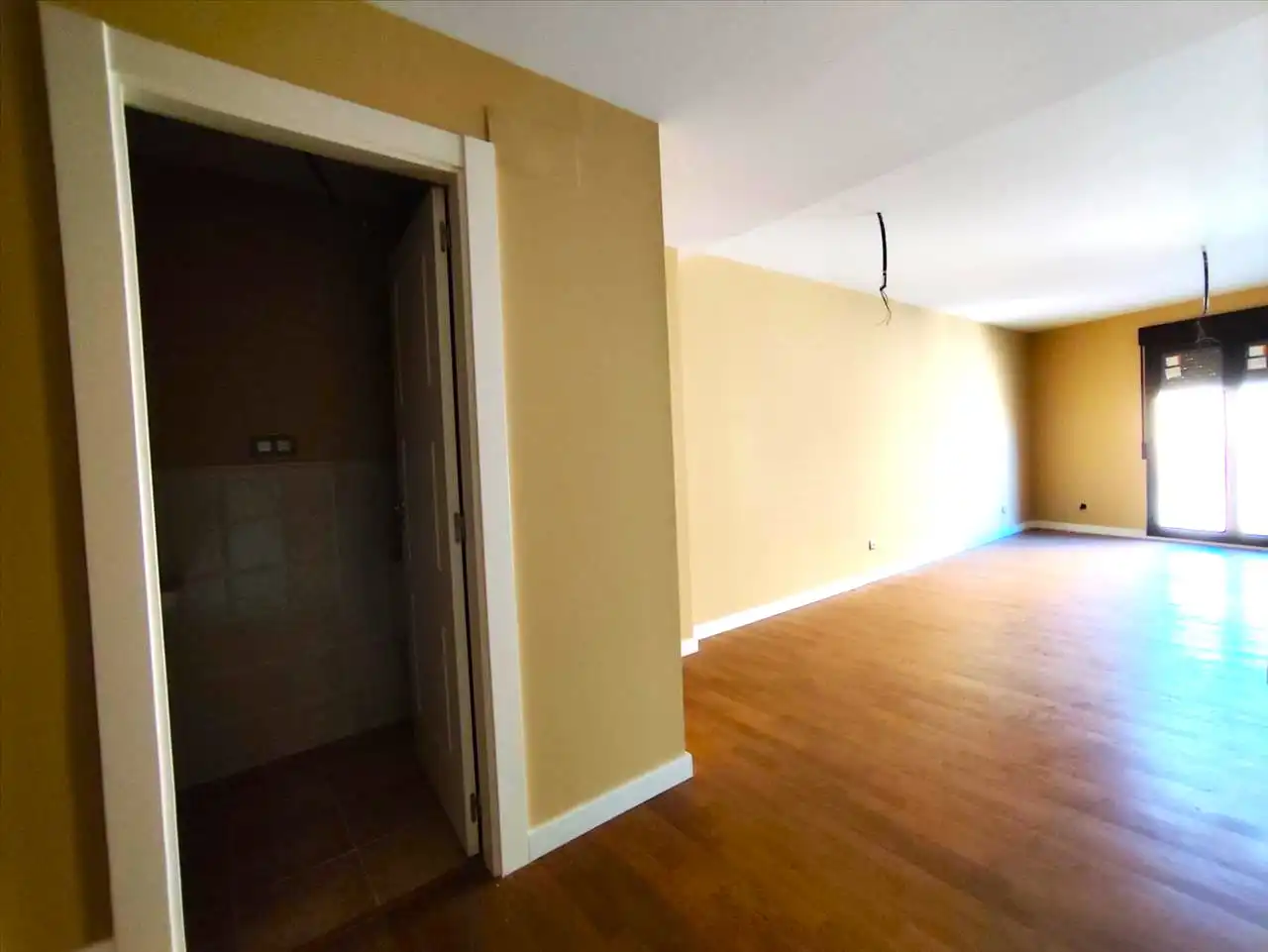 Dúplex en venta en FUNDADOR, Santurde de Rioja