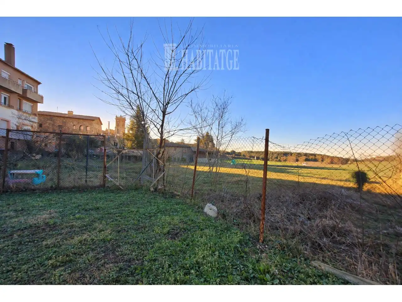 Casa o xalet en venda en Collsuspina amb Jardí privat i Terrassa