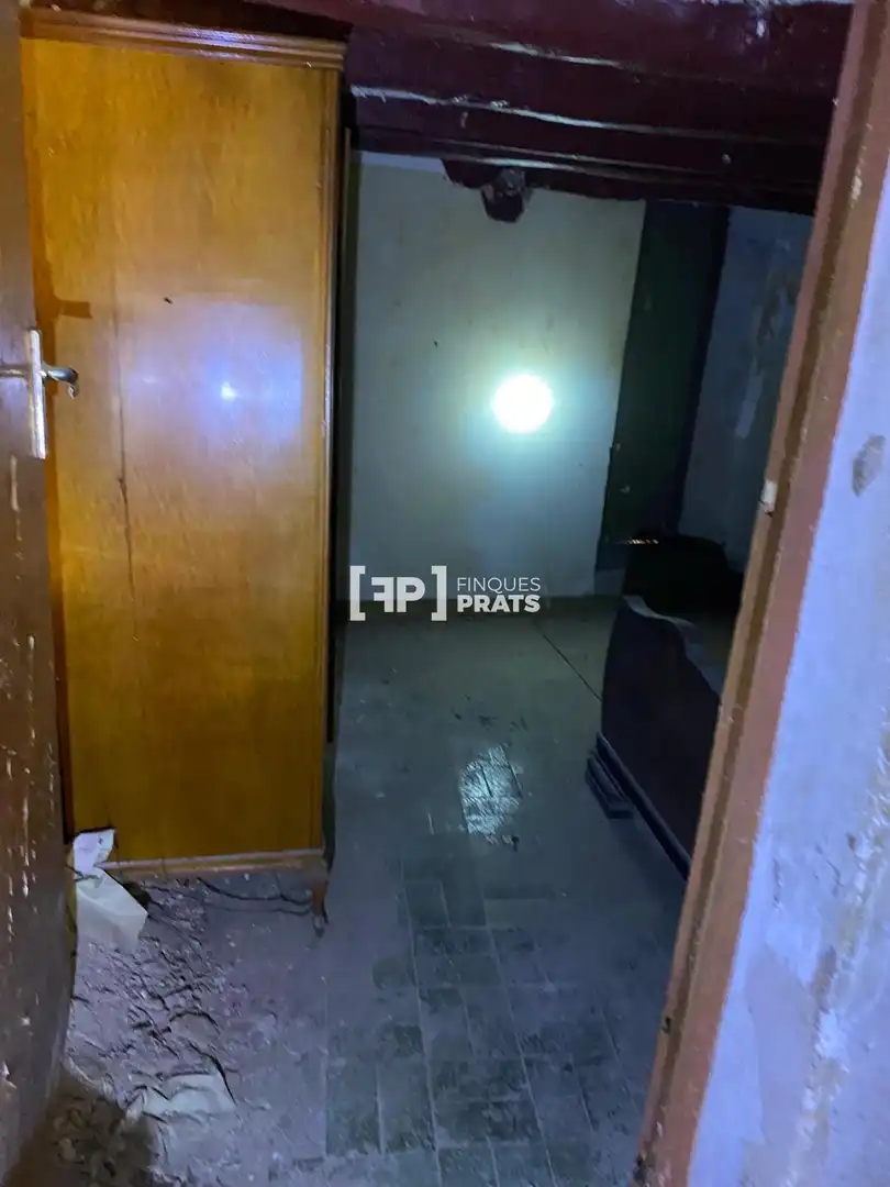 Casa en venda a BARCELONA, imagen 8