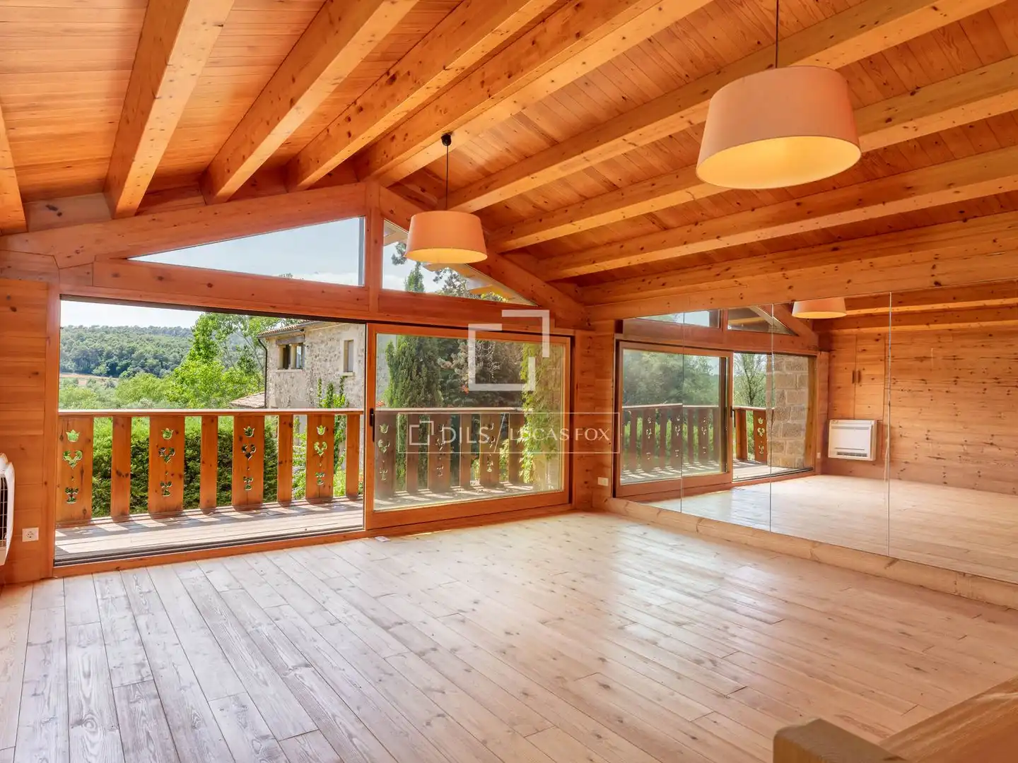Maison rustique avec piscine à vendre à Cabanelles, imagen 62