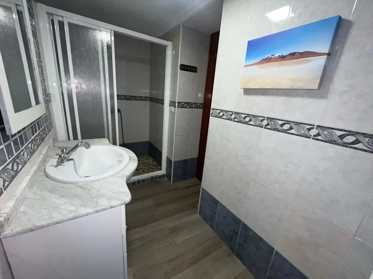 Maison mitoyenne à vendre à Centro, imagen 50
