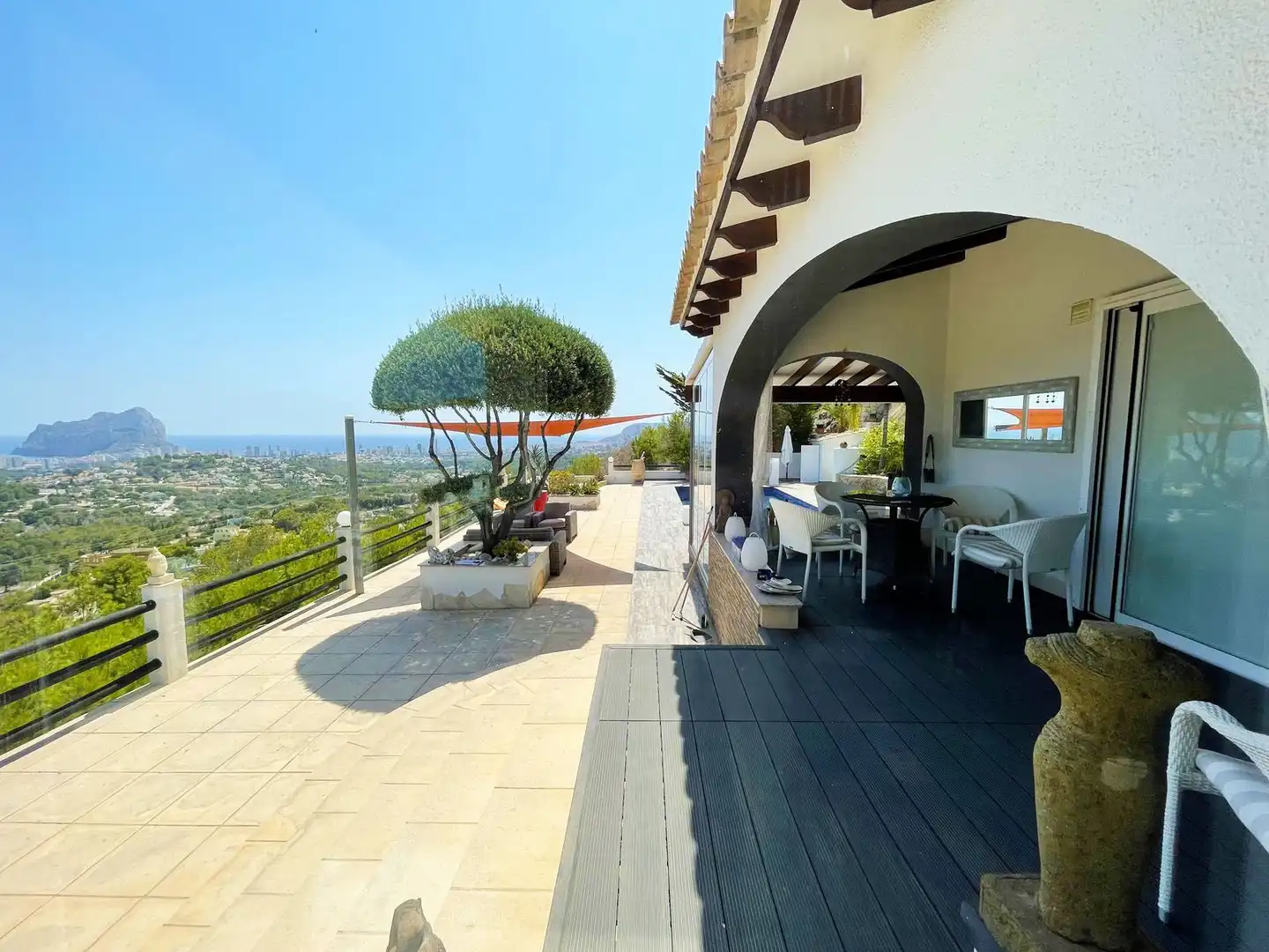 Casa en venta en La Empedrola, imagen 28