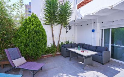 Terrace of Building for sale in Benicarló