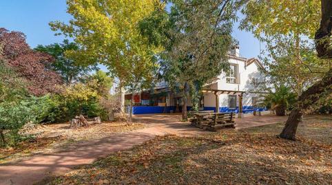 Foto 3 de Finca rústica en venda a Torrenueva, Ciudad Real