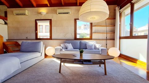 Photo 4 of Apartments for rent in Sant Nicolau, Palma de Mallorca