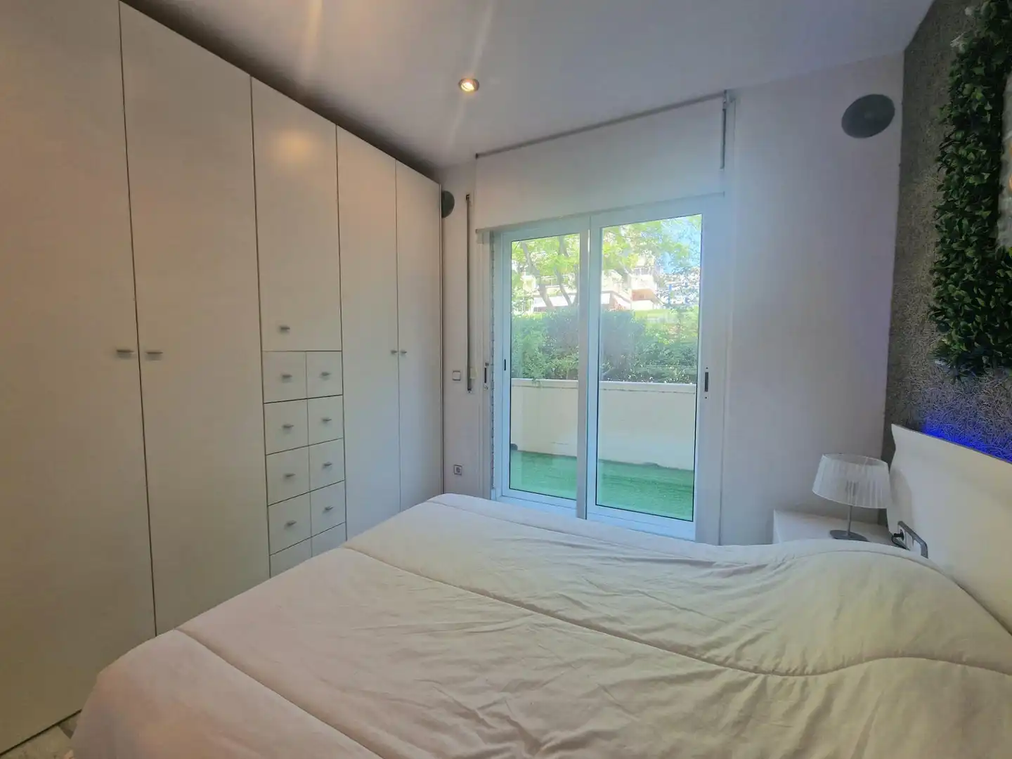 Rez-de-chaussée avec piscine à vendre à Calle CL AMETLLA DE MAR 11 Es:A Pl:00 Pt:01 BARNA SOL 43, imagen 20