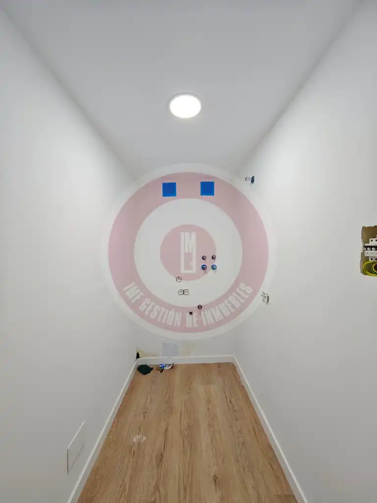 Wohnung mit Aufzug zum Verkauf in Calle Reñidero 7, imagen 9