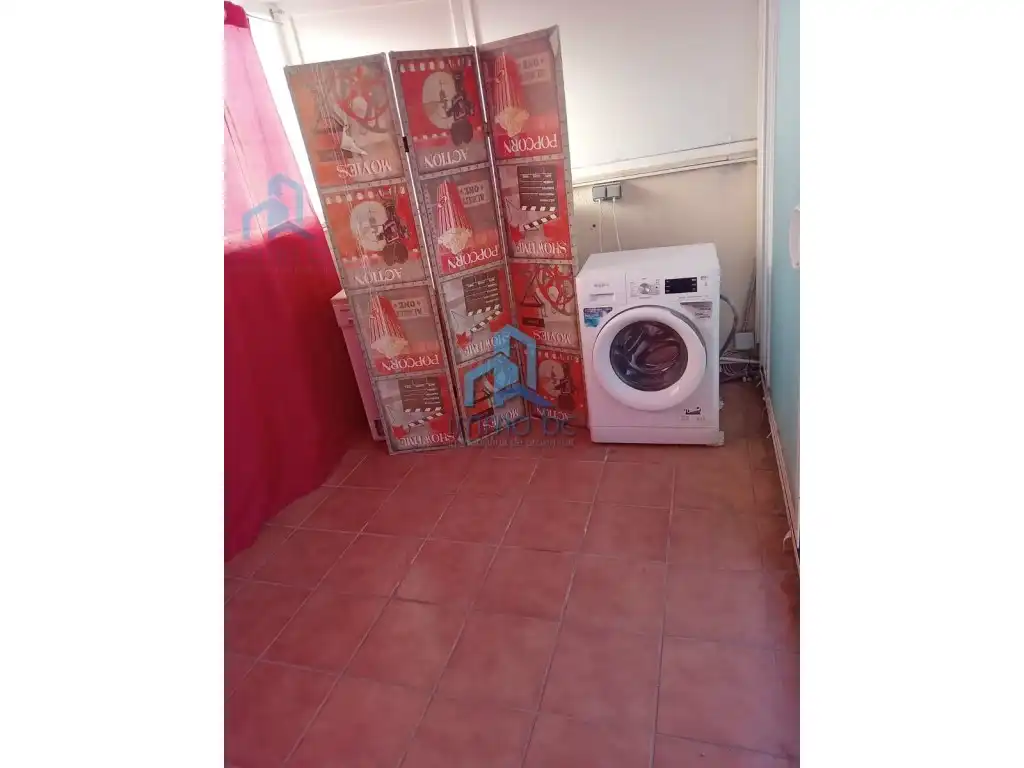 Bedroom of Storage room for sale in La Canonja