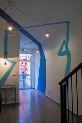 Edificio en Venta en SAN FELIPE en Playa Jardín