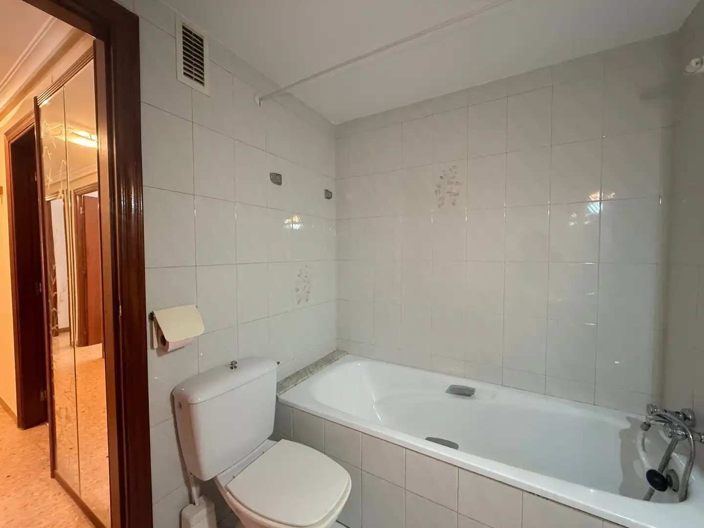 Appartement à vendre à Calle José Latorre 2, imagen 30