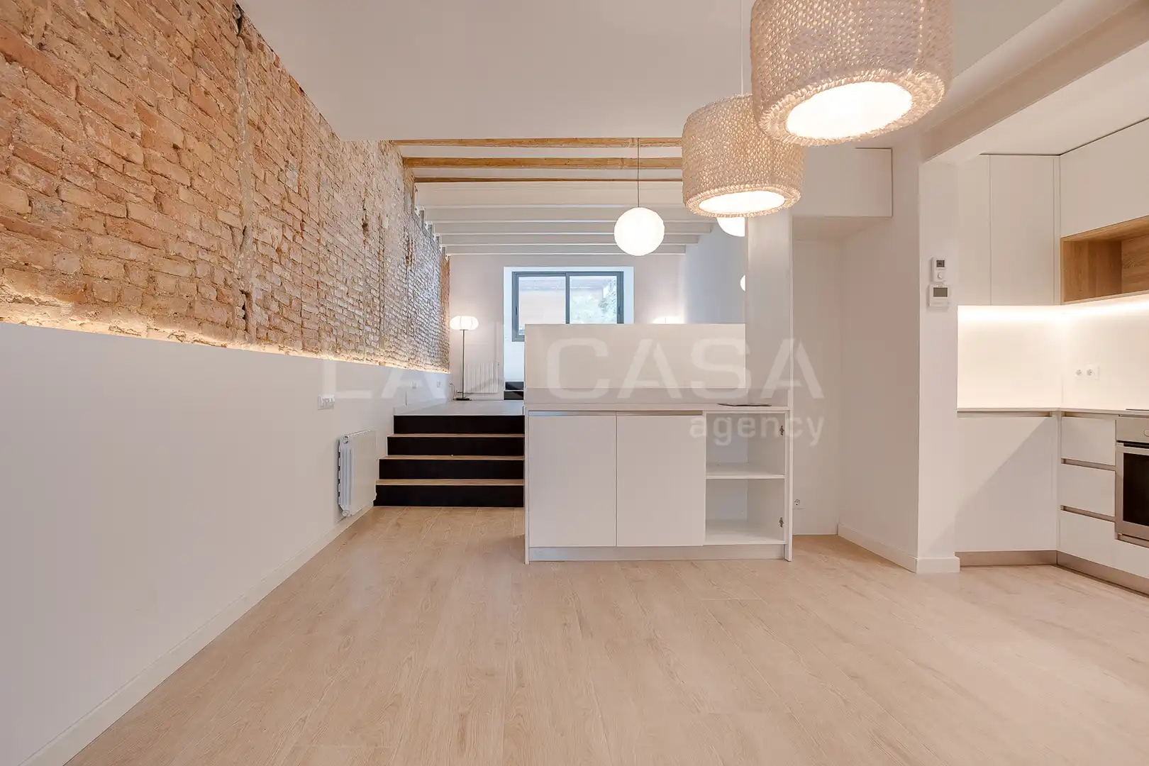 Dúplex en venda a Gràcia, imagen 8