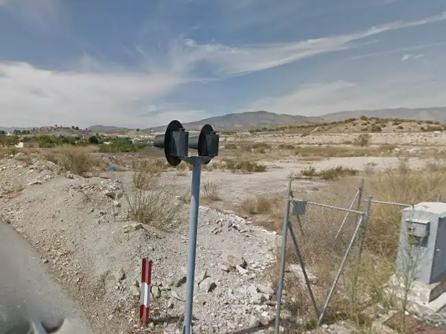 Terreno rustico in vendita a El Secanet - Hacienda del Sol, imagen 16