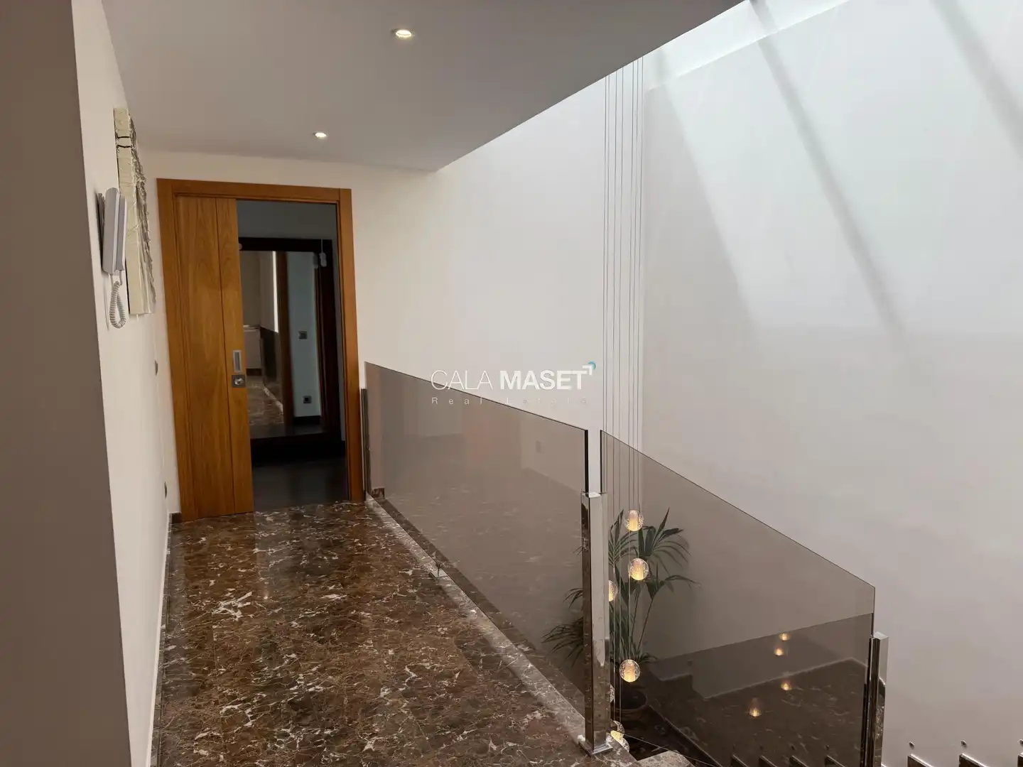 Detached house with pool for sale in Mas Semi, imagen 38