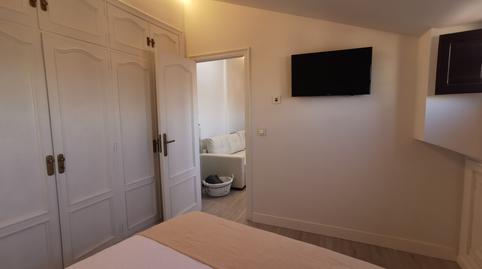 Photo 3 of Flat to rent in Plaza del Corrillo, Barrio del Centro, Salamanca Capital