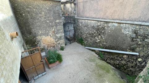 Photo 3 of House or chalet for sale in Montánchez, Cáceres