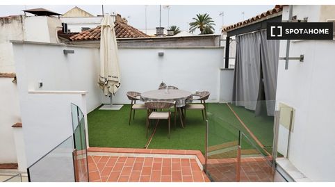 Photo 3 of Room in Casco Histórico - Ribera - San Basilio, Córdoba Capital